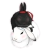 MoDaoZuShiMDZSH 2