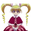 Hunter x hunter 5