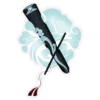 MoDaoZuShiMDZSH 3
