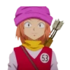 Hunter x hunter 7