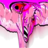 pinkwojack 5