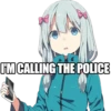 Manu ( ͡° ͜ʖ ͡°) 7