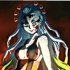 Daki 8