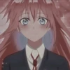 ✧✧✧✧✧ @anime_sticks ✧✧✧✧✧✧✧✧ :: 5