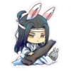 MoDaoZuShiMDZSH 4