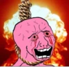 pinkwojack 6
