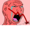 pinkwojack 7