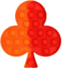 Pop :: 5