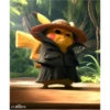 POKEMON  VARIOS 6
