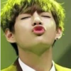 Tae's family 6