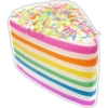 Pop :: 7