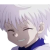 Hunter x hunter 9