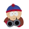 SOUTH PARK 9