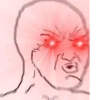 pinkwojack 8