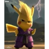 POKEMON  VARIOS 7