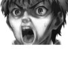 Manu ( ͡° ͜ʖ ͡°) 9