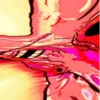 pinkwojack 9