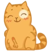 Sadistic Cat 5