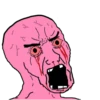 pinkwojack 10