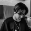 𓆤. jhope's moōd ❩ ─ 5