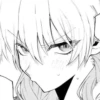 ✧✧✧✧✧ @anime_sticks ✧✧✧✧✧✧✧✧ :: 7