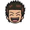 Gintama Emoji 5