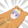 NEW GAME! 6