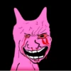 pinkwojack 11