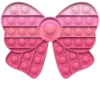 Pop :: 8