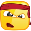 IMIA Emotions 5