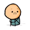 Manu ( ͡° ͜ʖ ͡°) 11