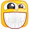 IMIA Emotions 6