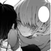 ✧✧✧✧✧ @anime_sticks ✧✧✧✧✧✧✧✧ :: 8