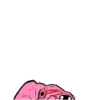 pinkwojack 12