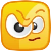 IMIA Emotions 8