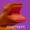 Manu ( ͡° ͜ʖ ͡°) 12