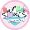 Doki Doki Literature Club pack 5