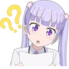 NEW GAME! 7