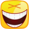 IMIA Emotions 9