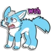 Baby Tin 9