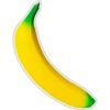 Pop :: 9