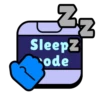Sleepy Brawlers Pins 11