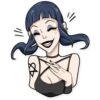 Bad Girl 9