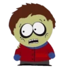 SOUTH PARK 10