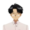 Hunter x hunter 13