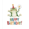 Happy Birthday 🎂🥳🎉 6