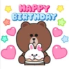 Happy Birthday 🎂🥳🎉 7