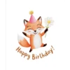 Happy Birthday 🎂🥳🎉 8