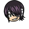 Gintama Emoji 7