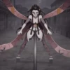 Daki 12
